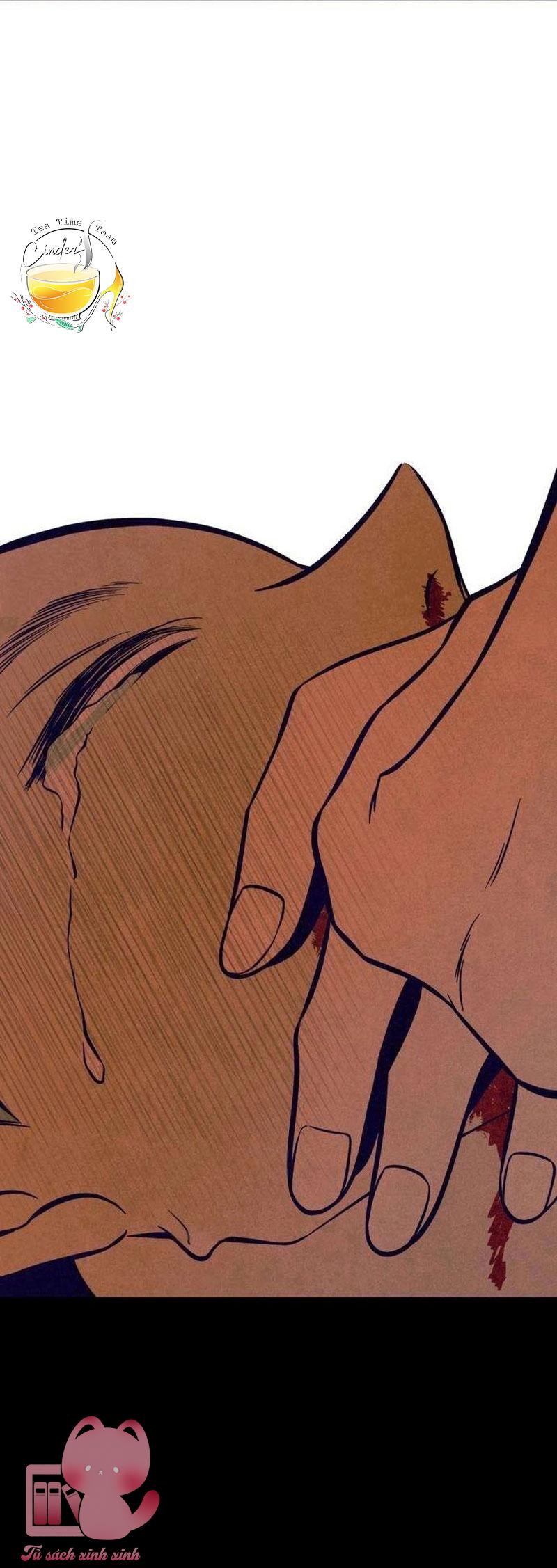 Phục Tùng - Chap 10 - Trang 36