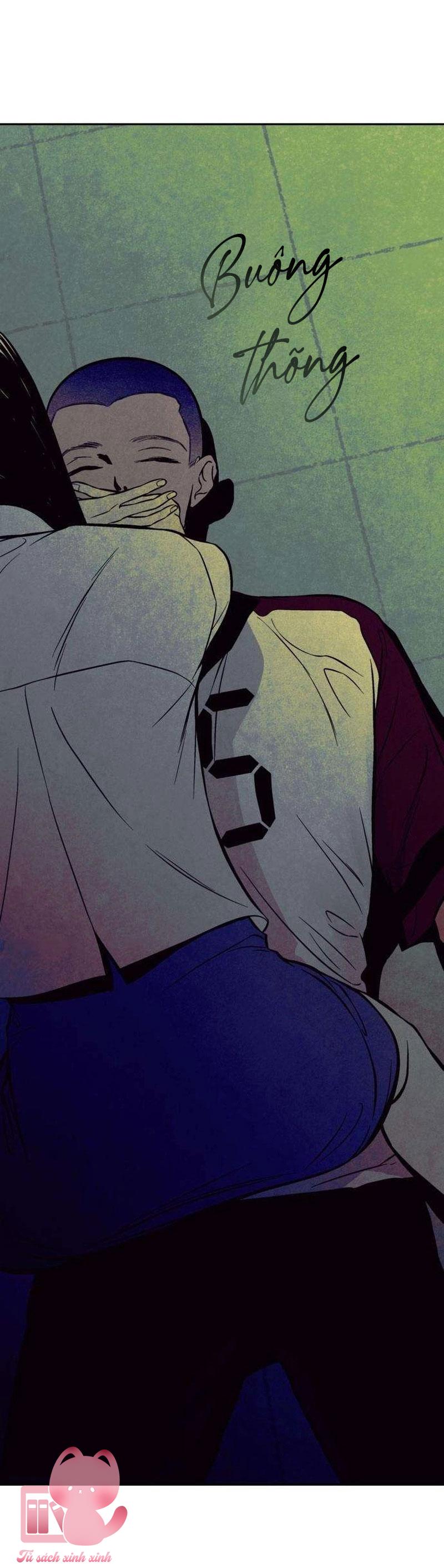 Phục Tùng - Chap 10 - Trang 38