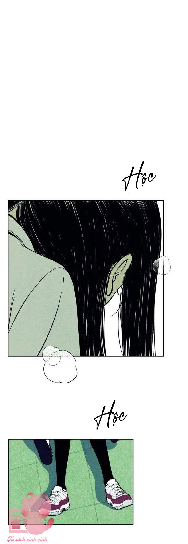 Phục Tùng - Chap 10 - Trang 39