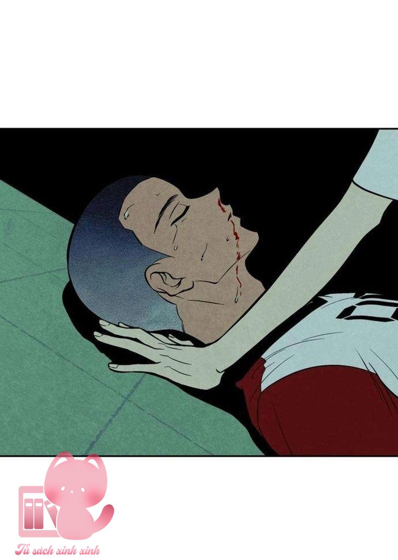 Phục Tùng - Chap 10 - Trang 40