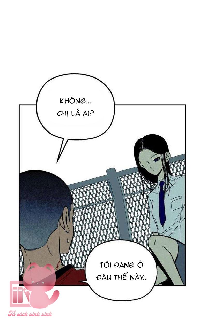 Phục Tùng - Chap 10 - Trang 43