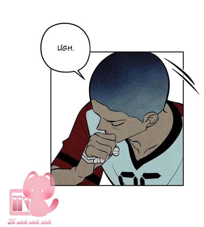 Phục Tùng - Chap 10 - Trang 44