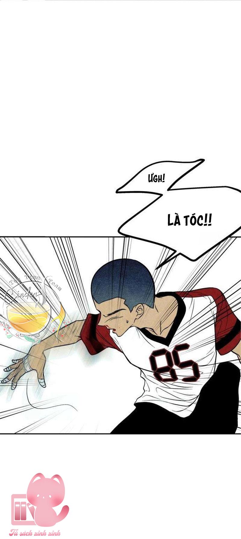 Phục Tùng - Chap 10 - Trang 47