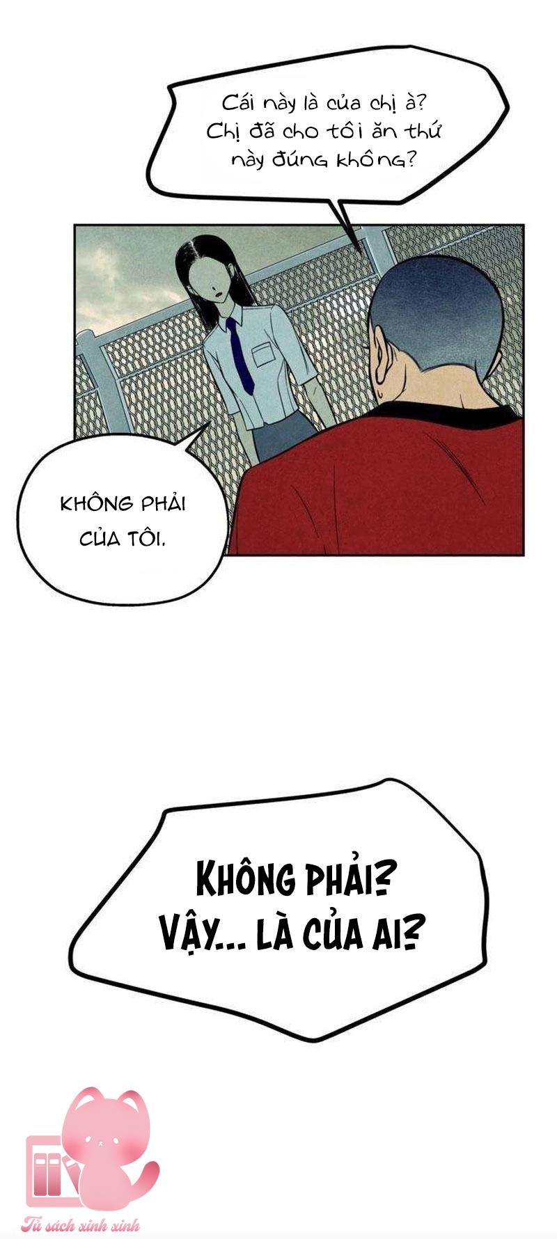 Phục Tùng - Chap 10 - Trang 48