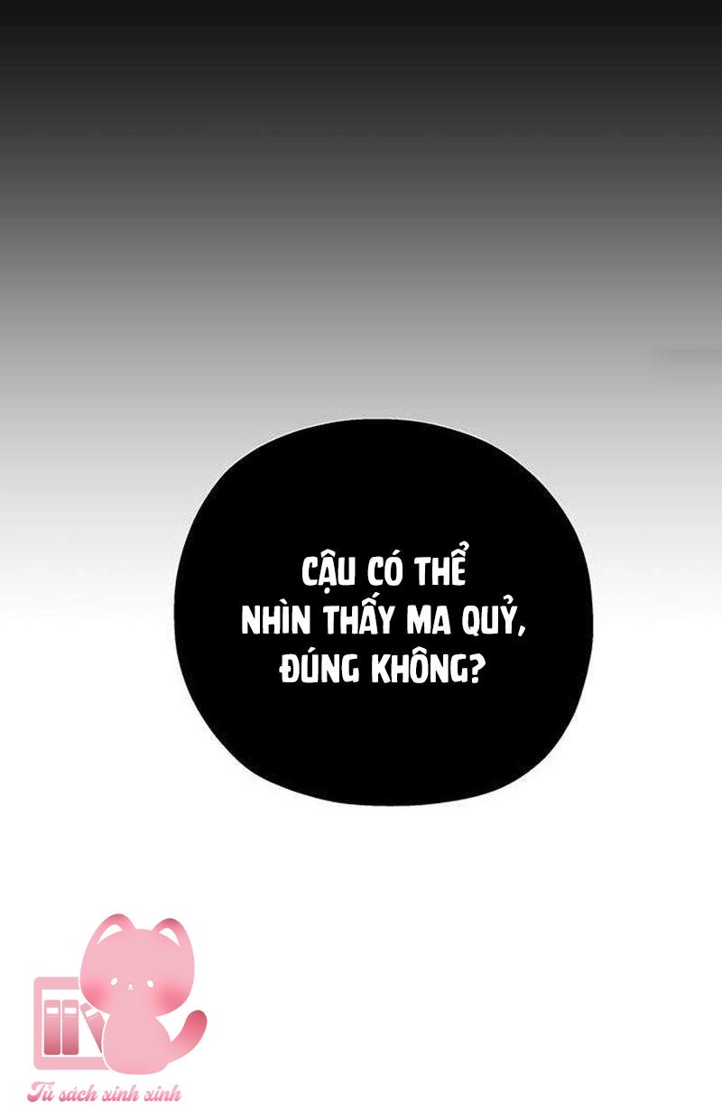 Phục Tùng - Chap 10 - Trang 50