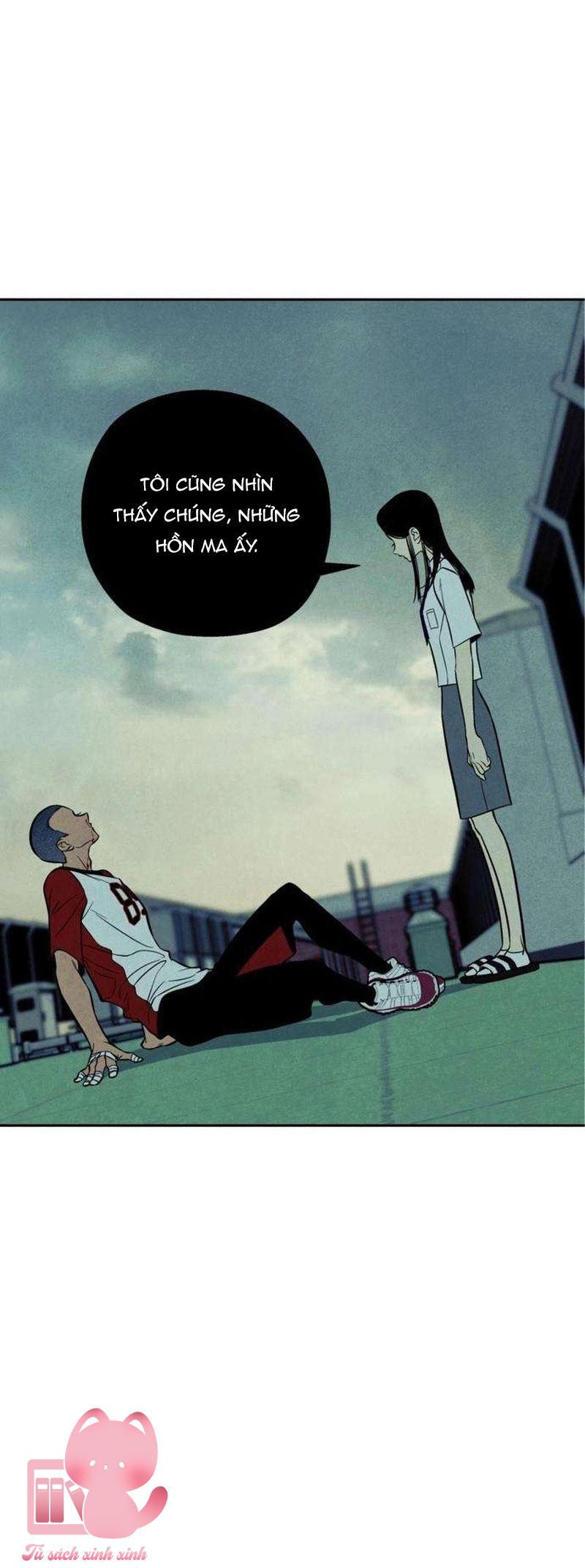 Phục Tùng - Chap 10 - Trang 51