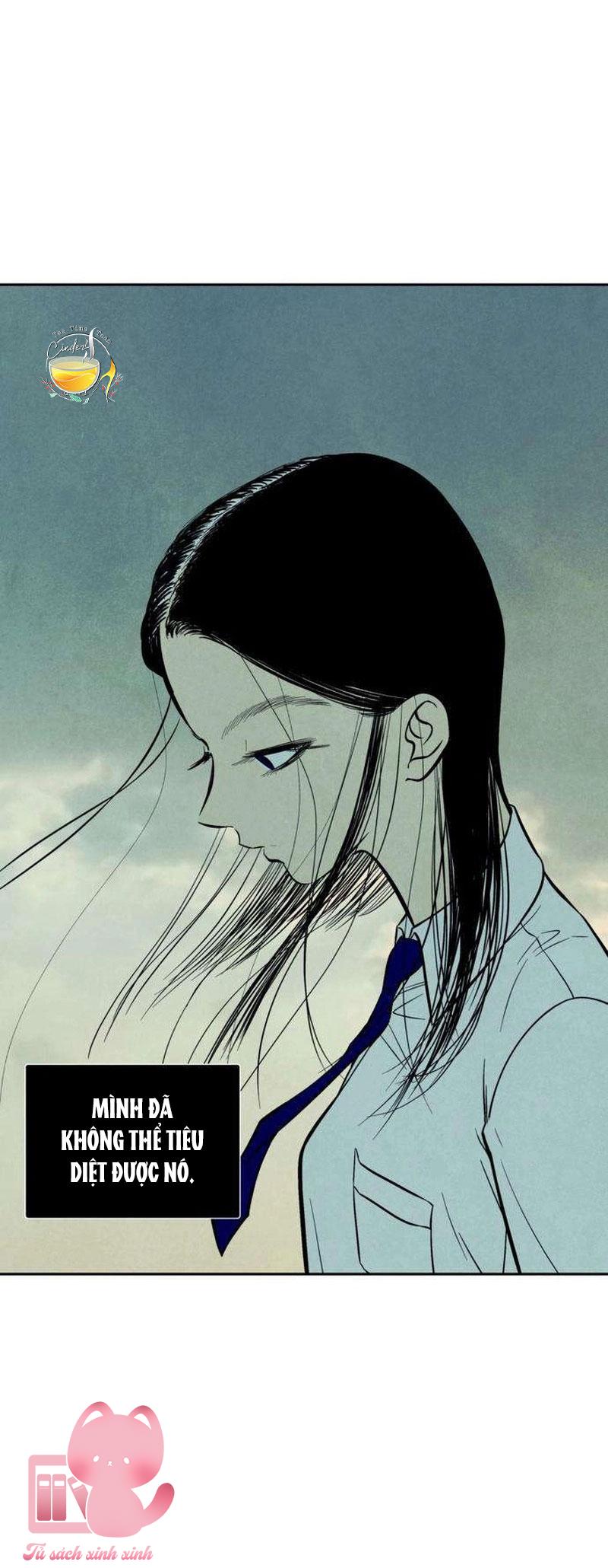 Phục Tùng - Chap 10 - Trang 52
