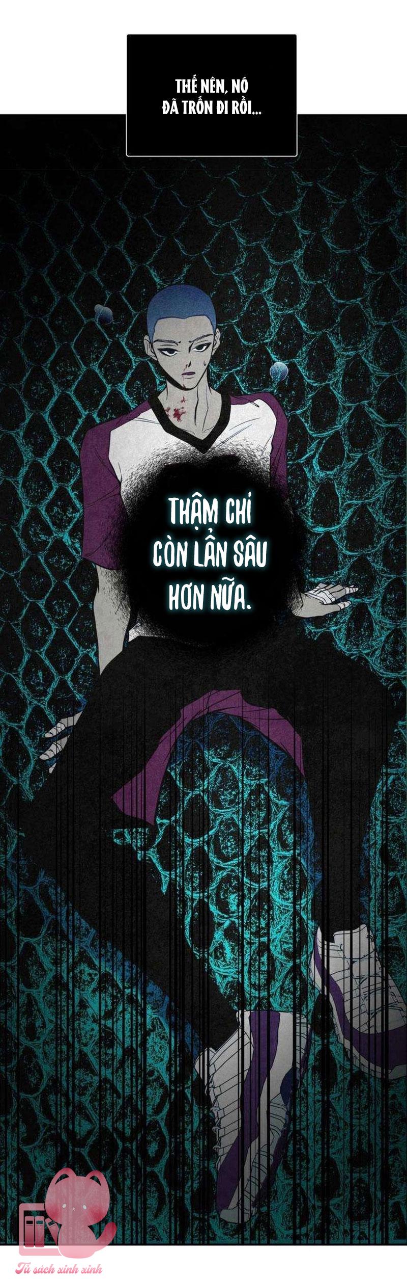 Phục Tùng - Chap 10 - Trang 53