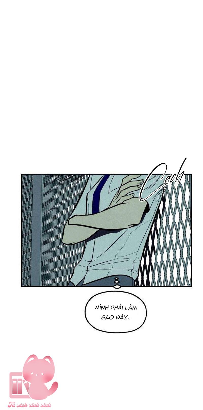 Phục Tùng - Chap 10 - Trang 54