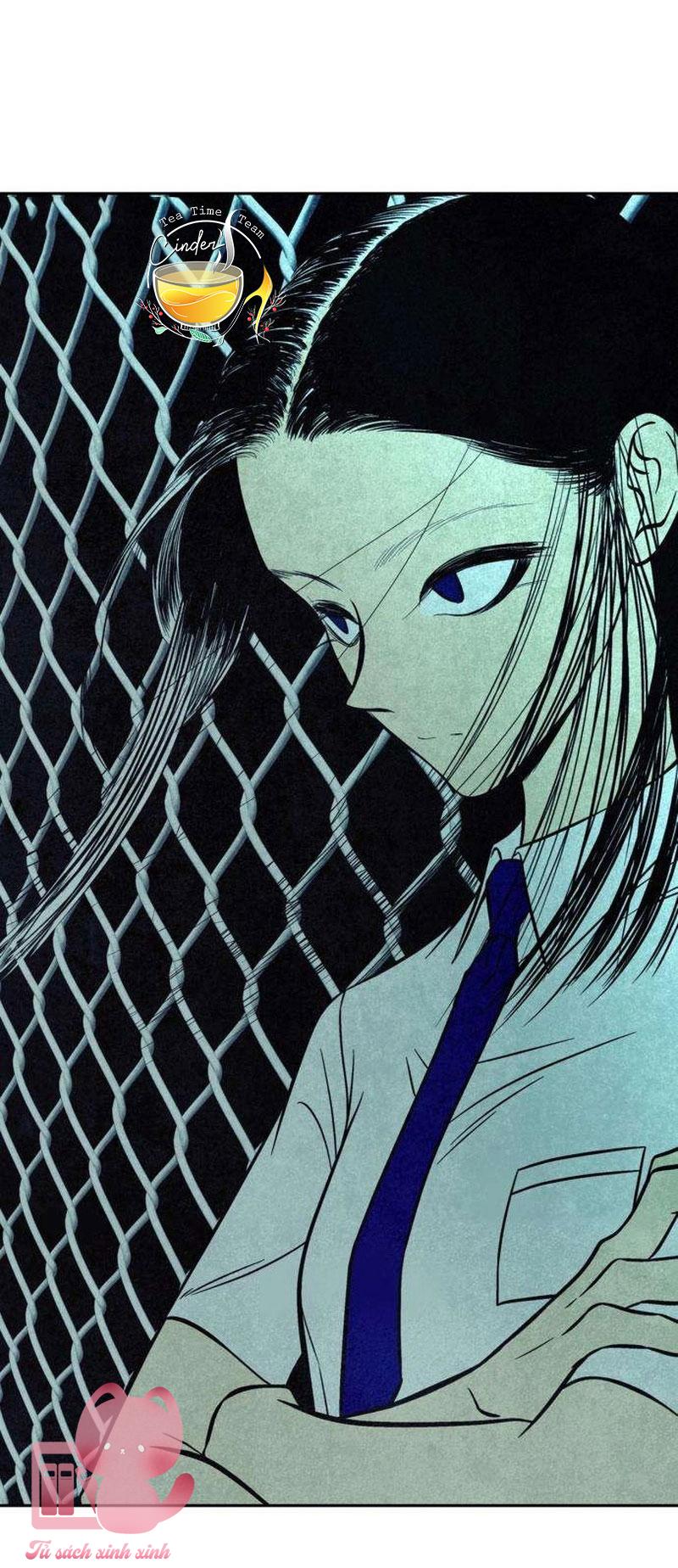 Phục Tùng - Chap 10 - Trang 55