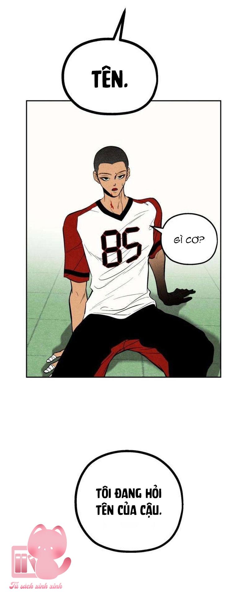 Phục Tùng - Chap 10 - Trang 56