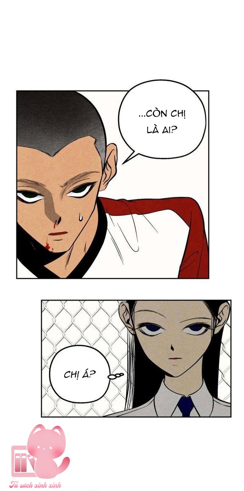 Phục Tùng - Chap 10 - Trang 57