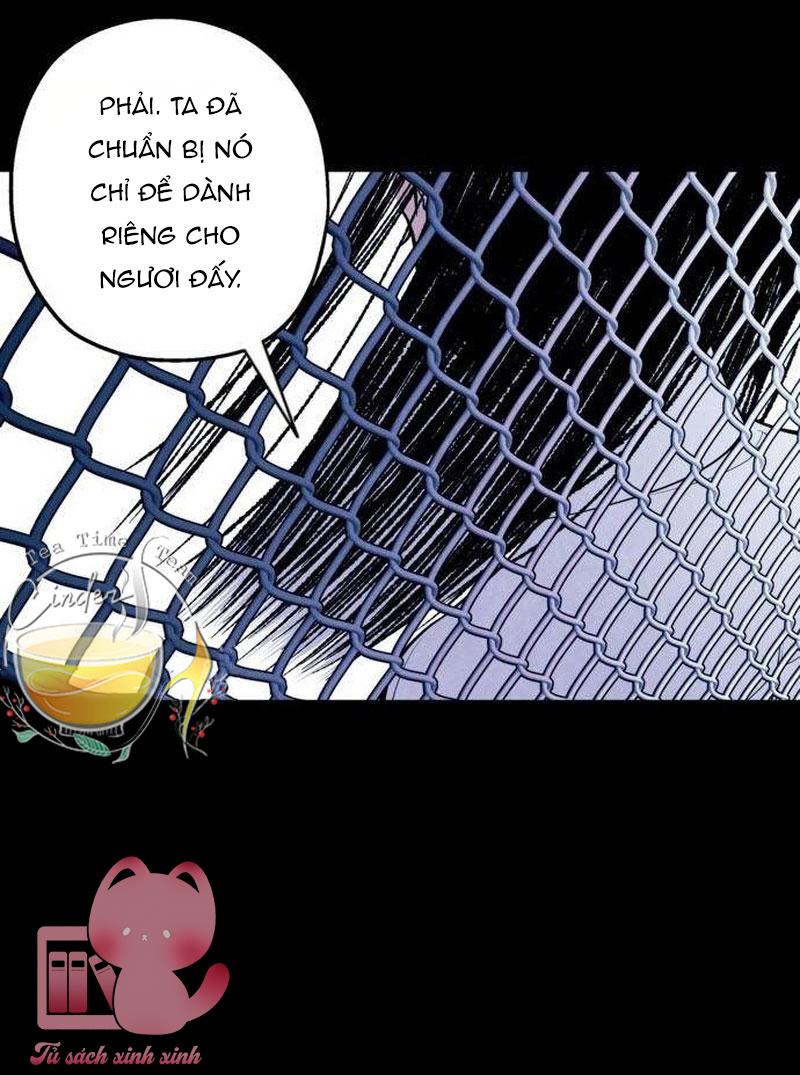 Phục Tùng - Chap 10 - Trang 7