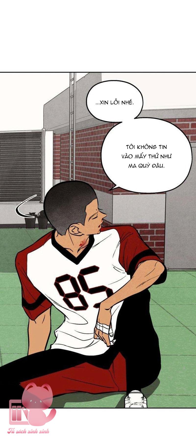 Phục Tùng - Chap 10 - Trang 61