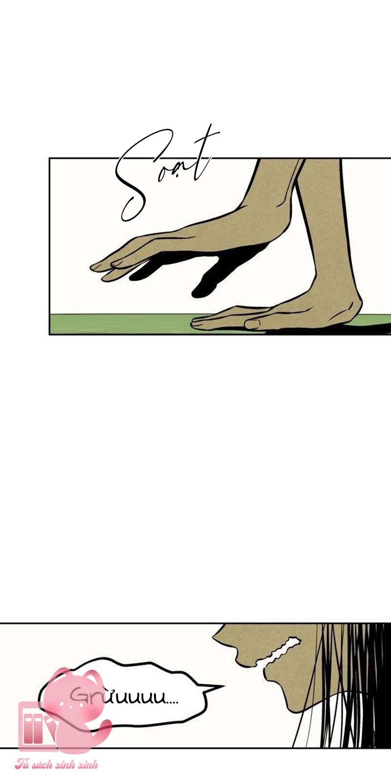 Phục Tùng - Chap 10 - Trang 63