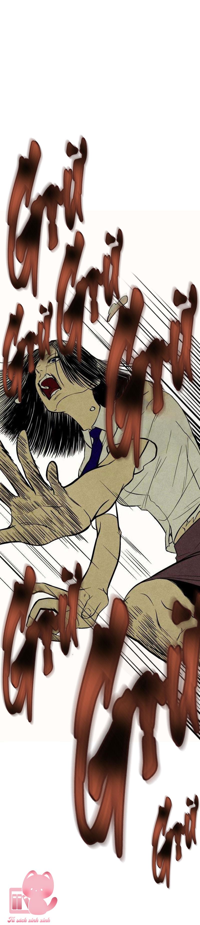 Phục Tùng - Chap 10 - Trang 64