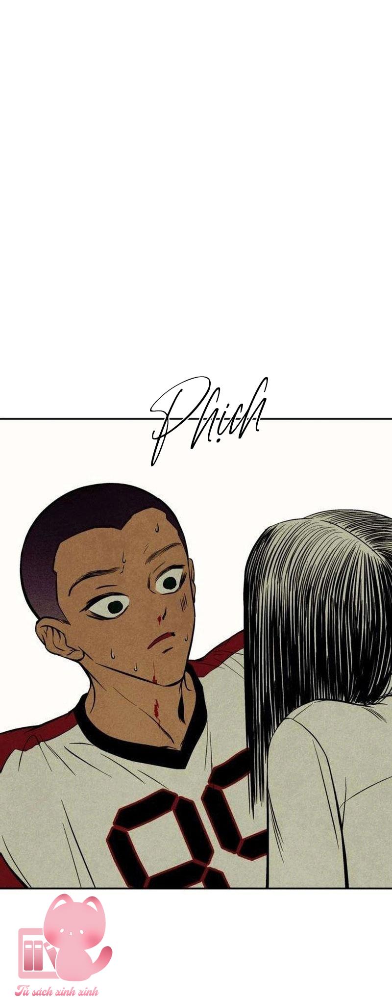 Phục Tùng - Chap 10 - Trang 65