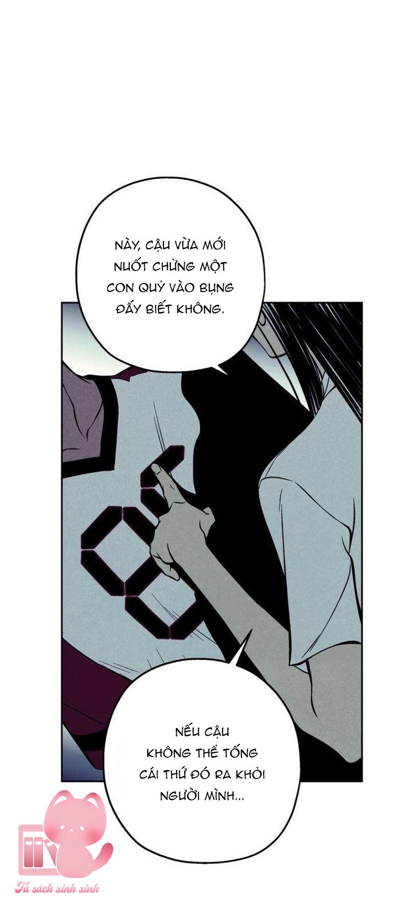Phục Tùng - Chap 10 - Trang 67