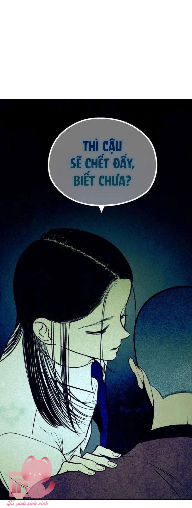 Phục Tùng - Chap 10 - Trang 68