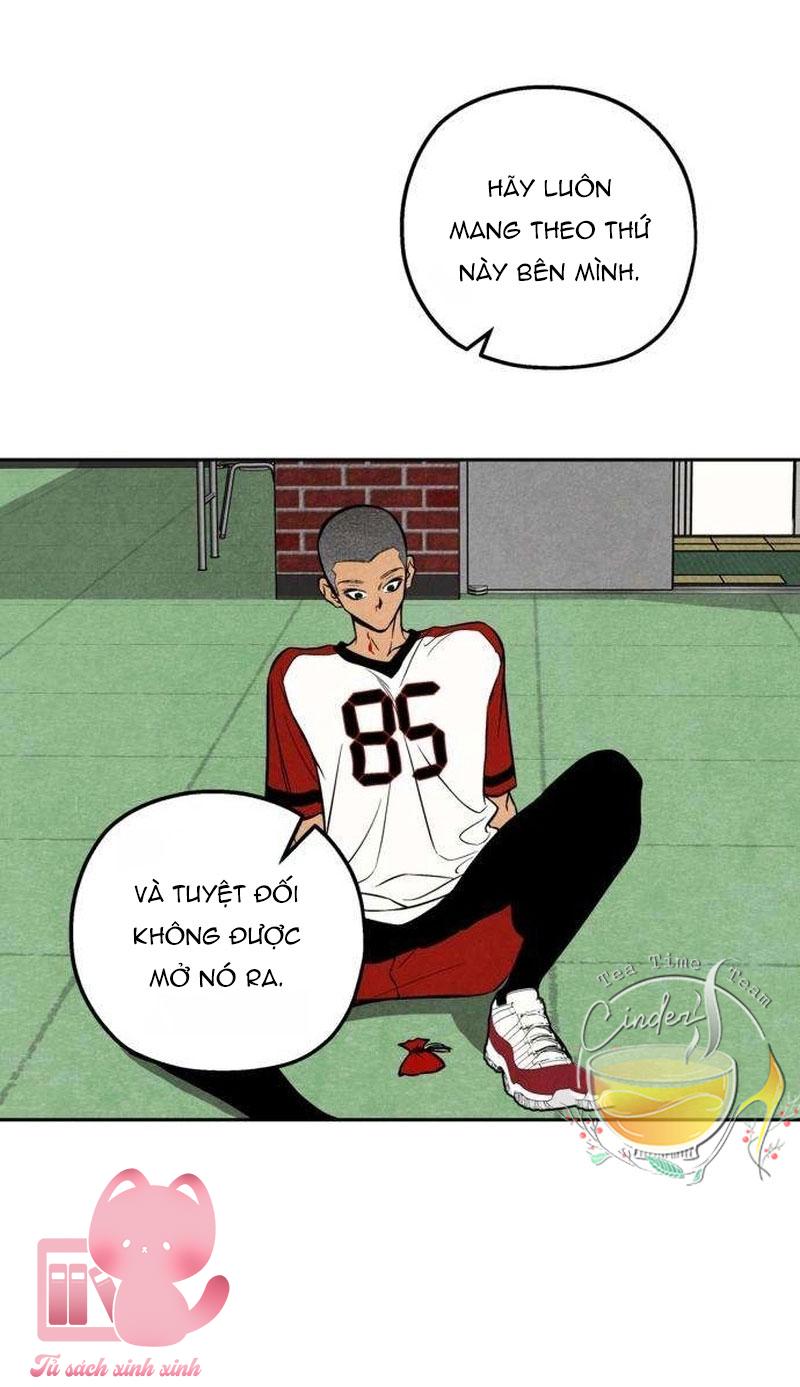 Phục Tùng - Chap 10 - Trang 70