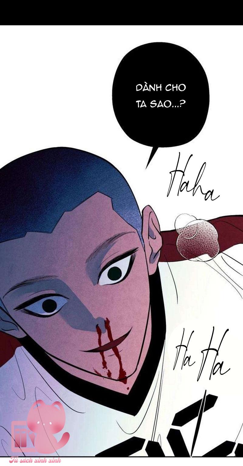 Phục Tùng - Chap 10 - Trang 8