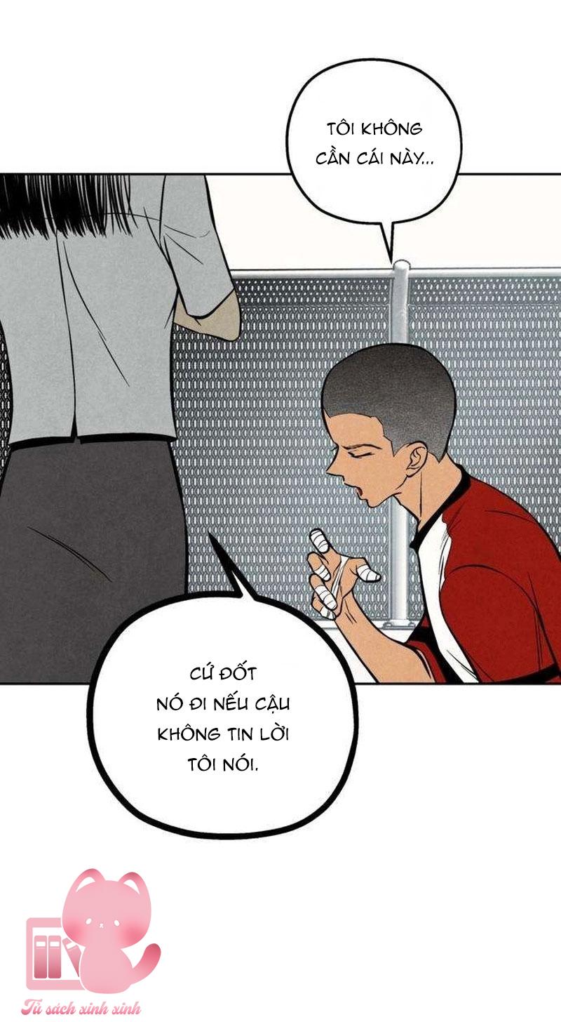 Phục Tùng - Chap 10 - Trang 71