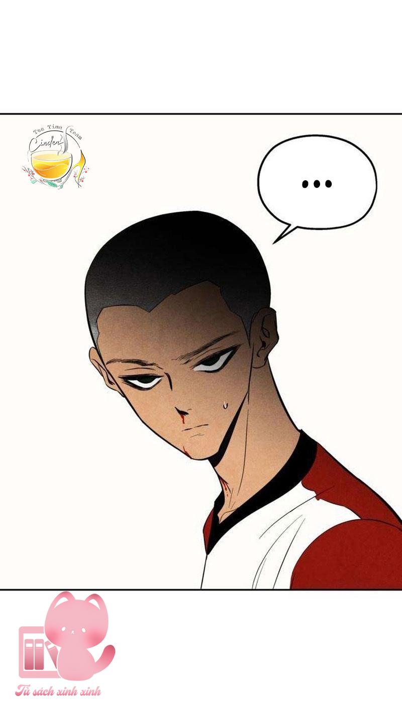 Phục Tùng - Chap 10 - Trang 72