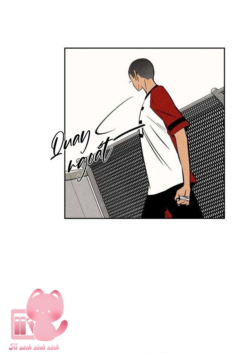 Phục Tùng - Chap 10 - Trang 74