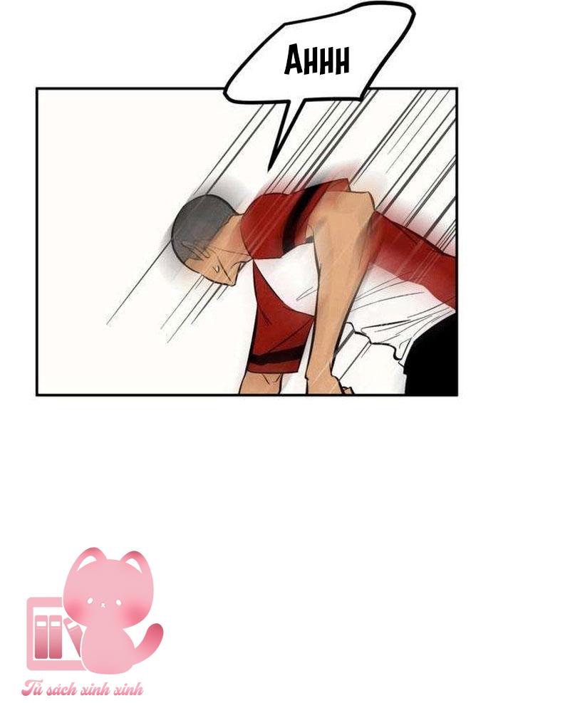 Phục Tùng - Chap 10 - Trang 75