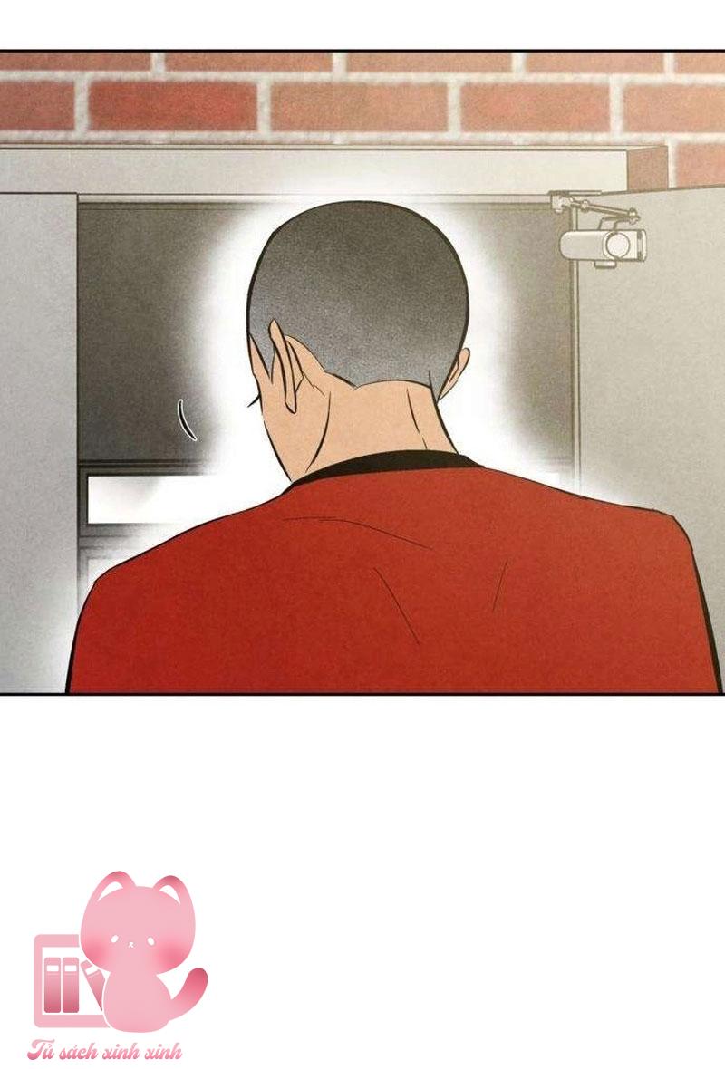 Phục Tùng - Chap 10 - Trang 78