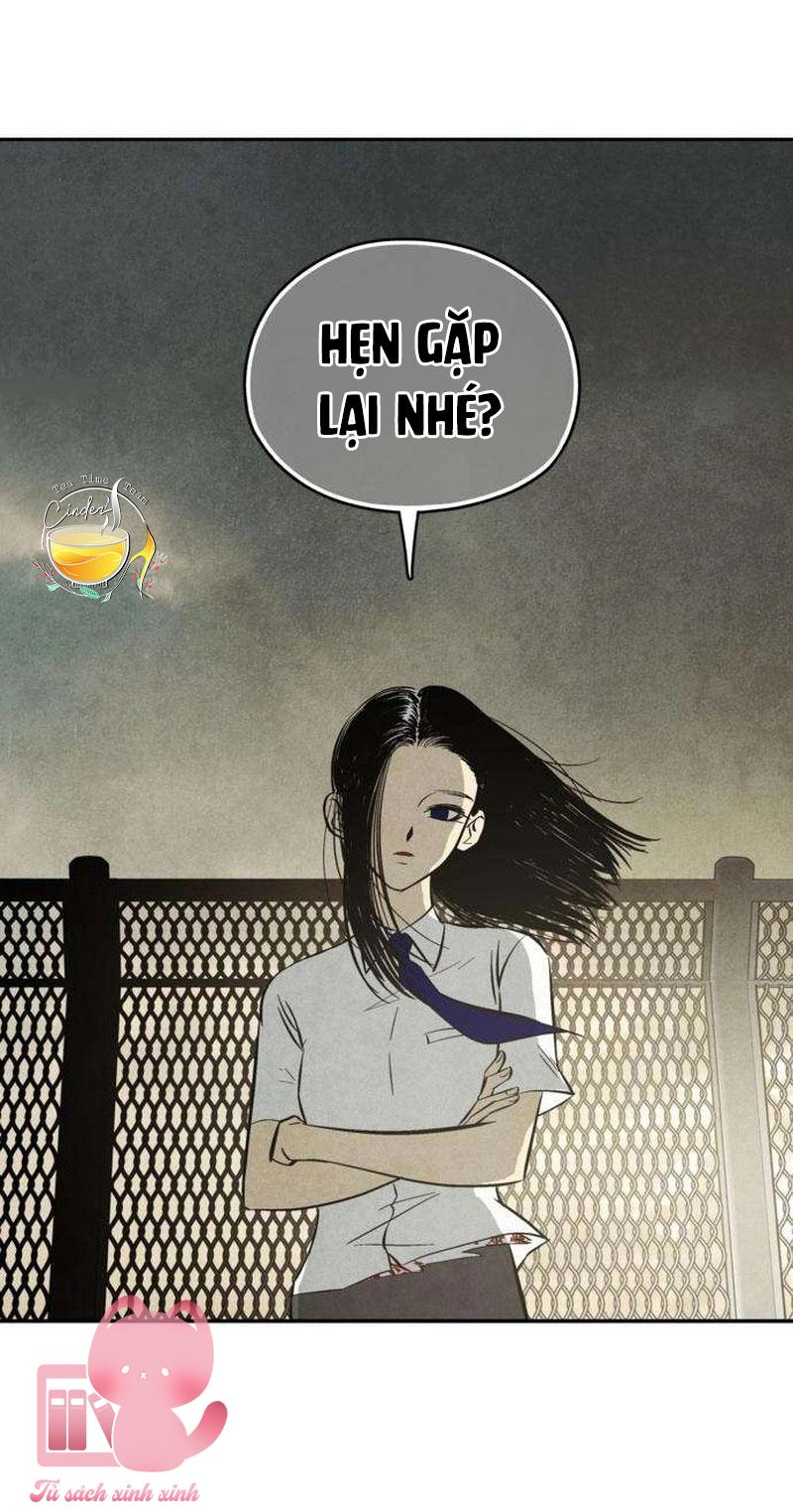 Phục Tùng - Chap 10 - Trang 79