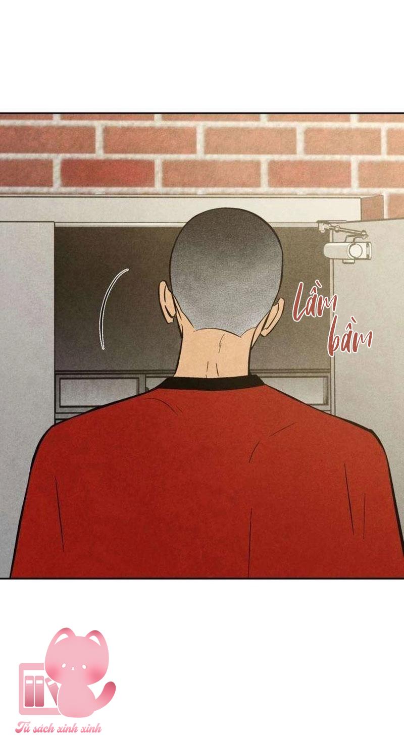 Phục Tùng - Chap 10 - Trang 80