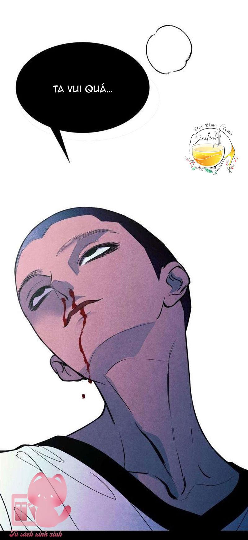 Phục Tùng - Chap 10 - Trang 9