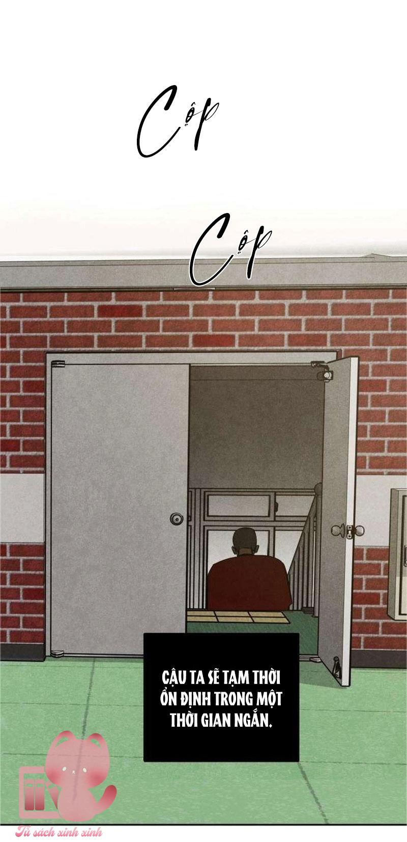 Phục Tùng - Chap 10 - Trang 81