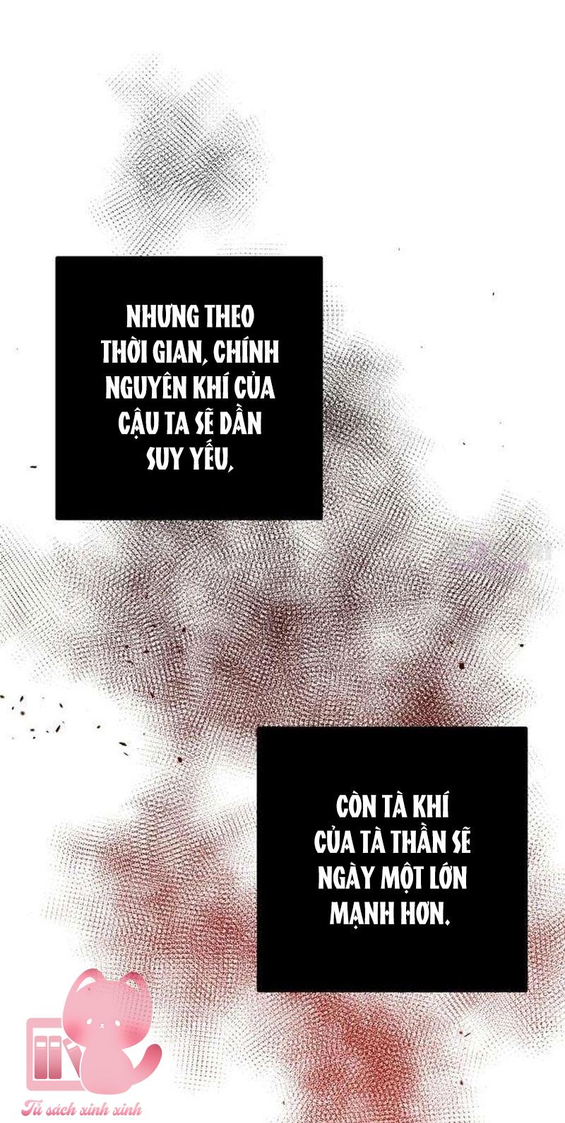 Phục Tùng - Chap 10 - Trang 82