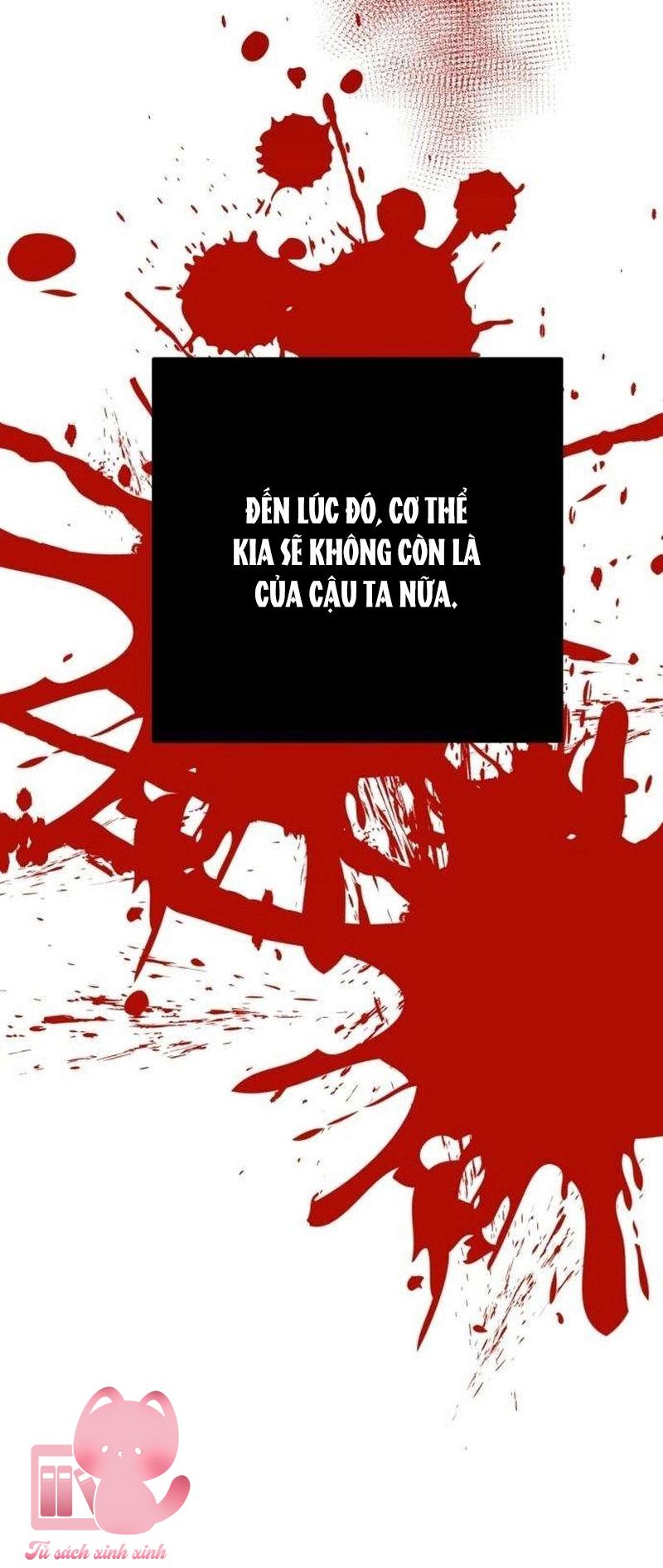 Phục Tùng - Chap 10 - Trang 83