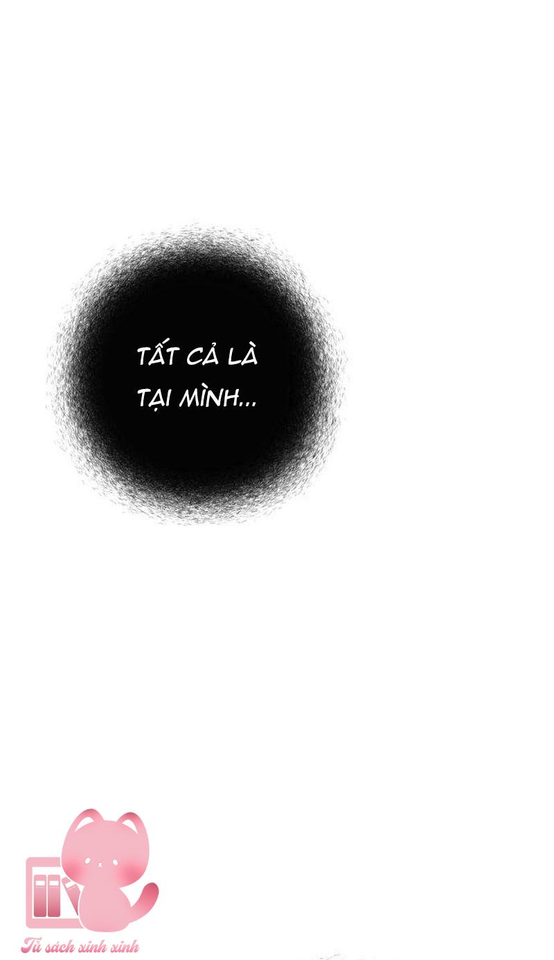 Phục Tùng - Chap 10 - Trang 85