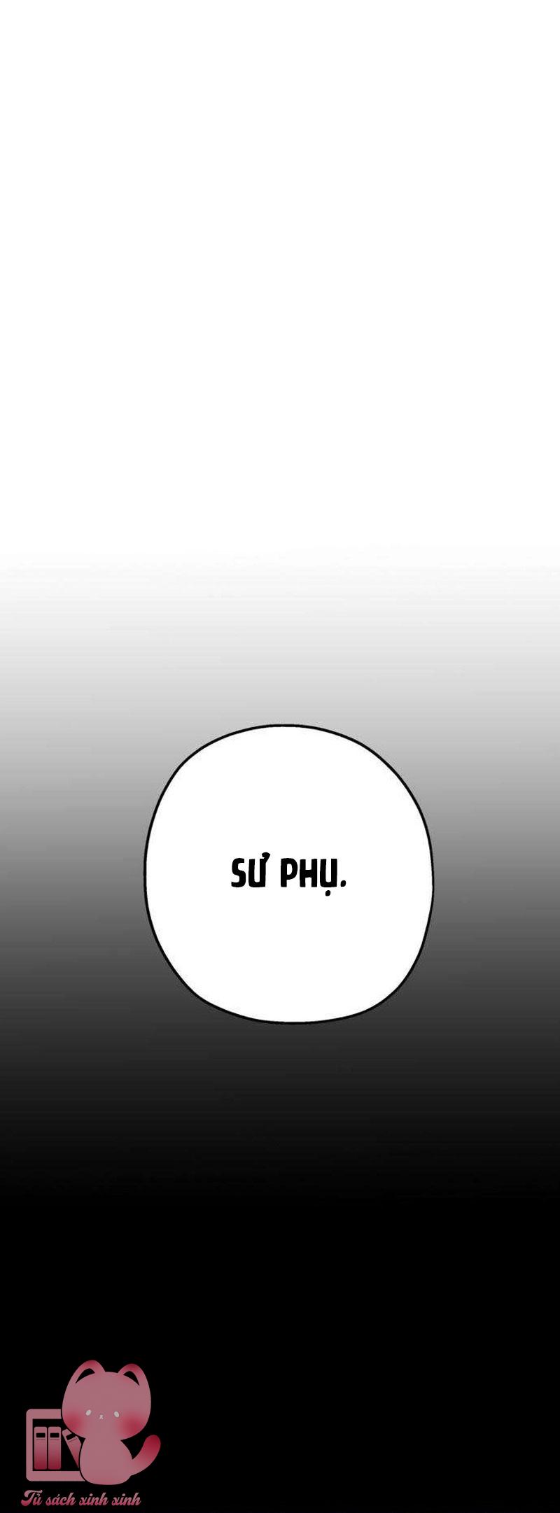 Phục Tùng - Chap 10 - Trang 87