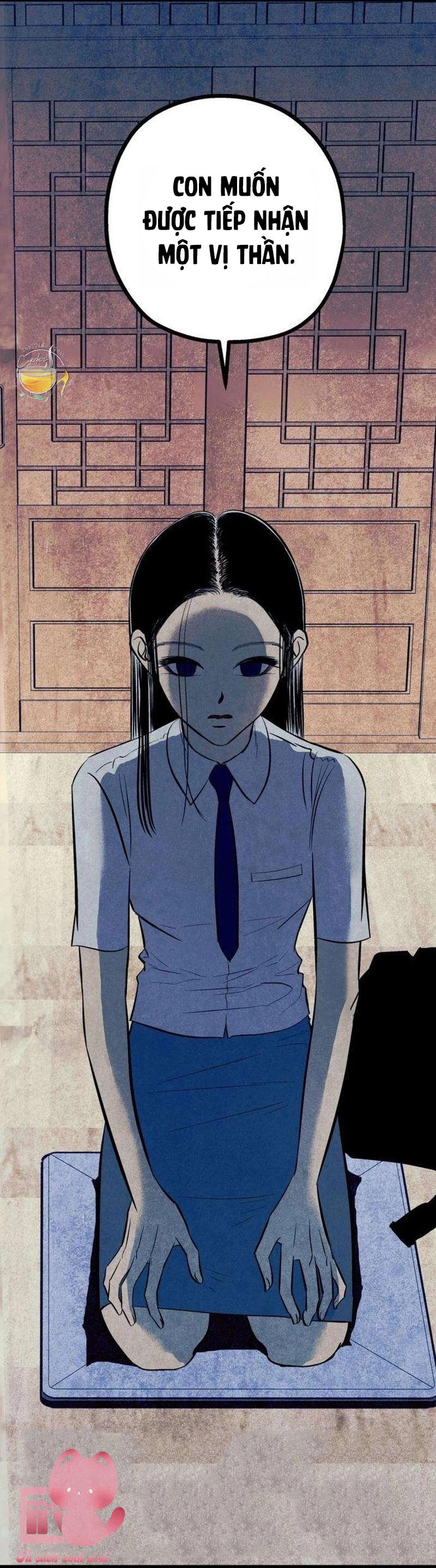 Phục Tùng - Chap 10 - Trang 88