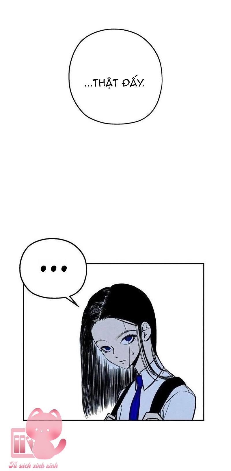 Phục Tùng - Chap 12 - Trang 12