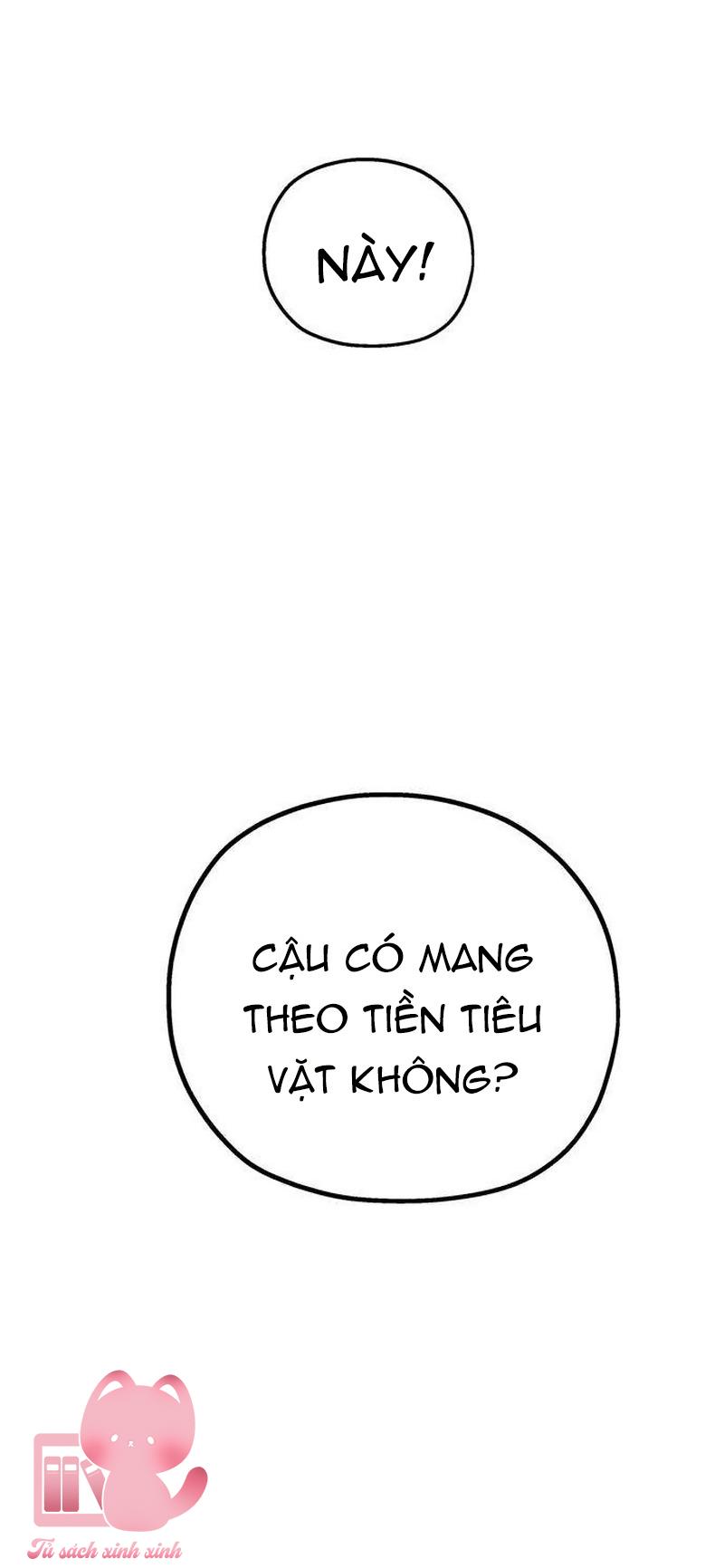 Phục Tùng - Chap 12 - Trang 13