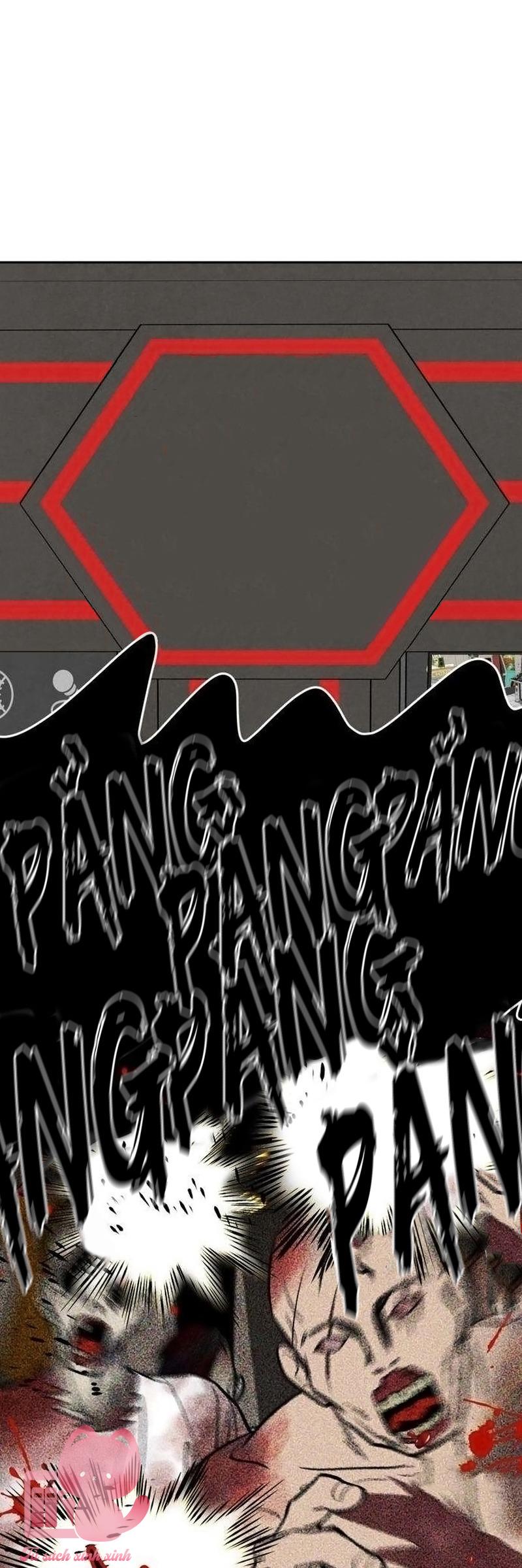Phục Tùng - Chap 12 - Trang 14