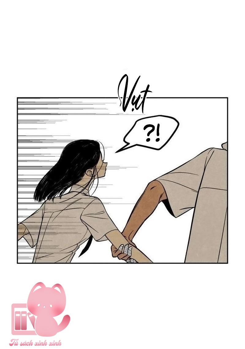 Phục Tùng - Chap 12 - Trang 21