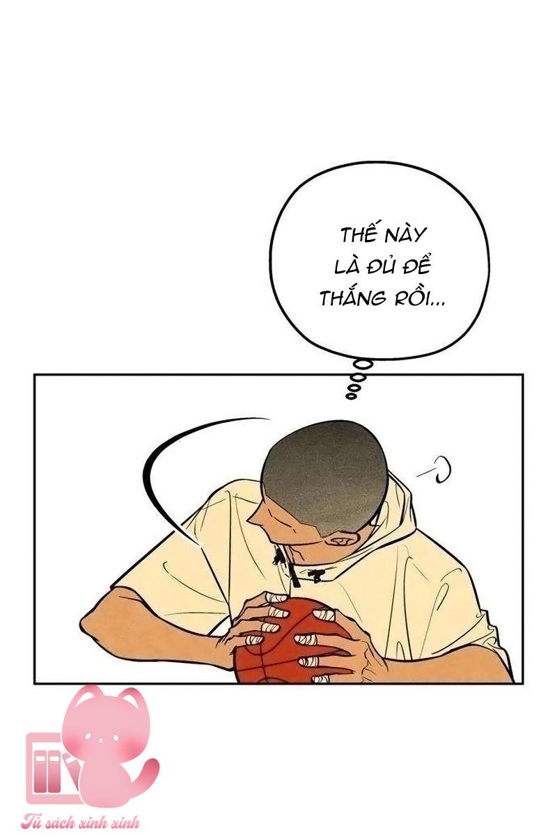 Phục Tùng - Chap 12 - Trang 27