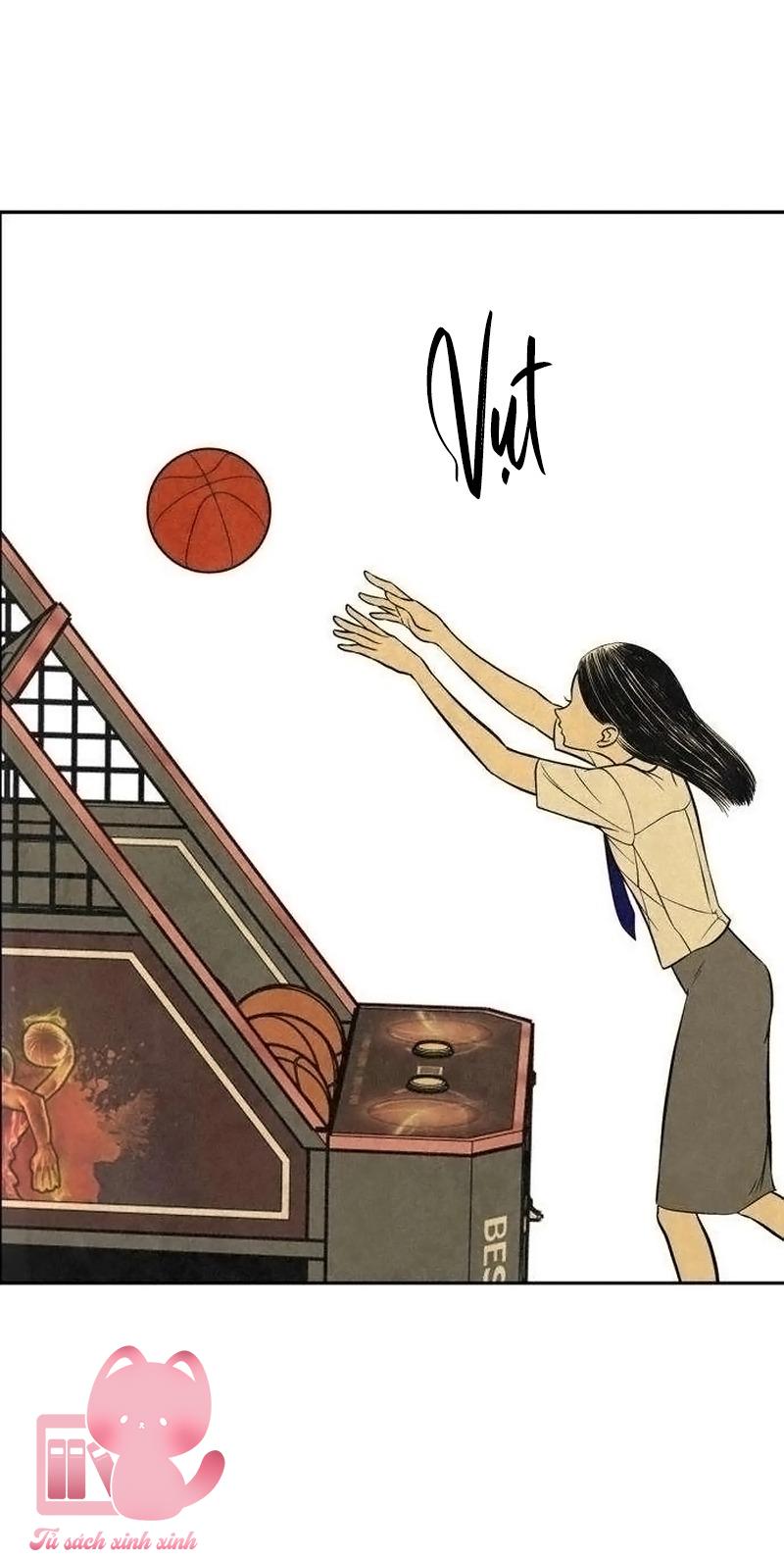 Phục Tùng - Chap 12 - Trang 28