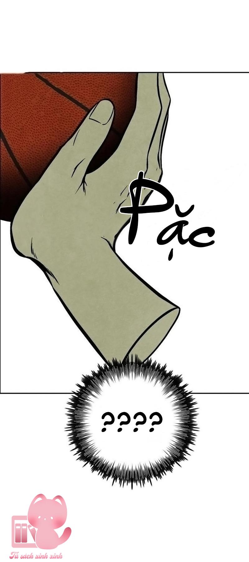 Phục Tùng - Chap 12 - Trang 30