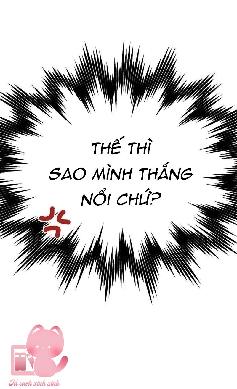 Phục Tùng - Chap 12 - Trang 36