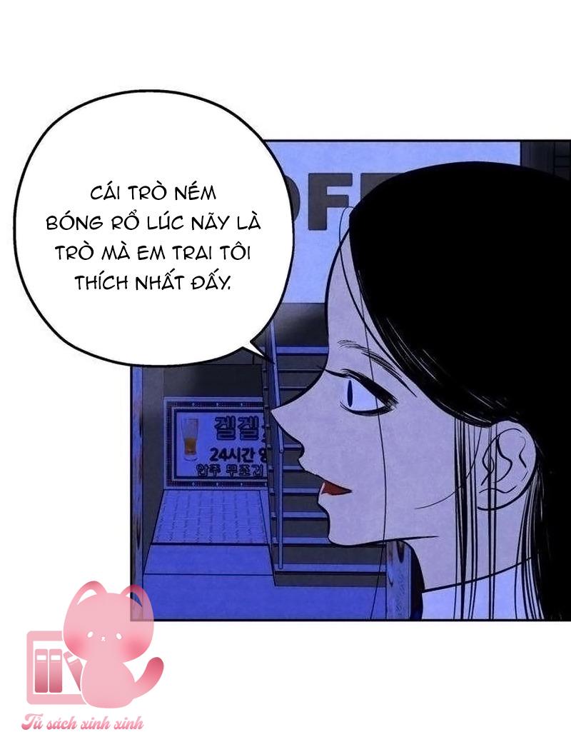 Phục Tùng - Chap 12 - Trang 39