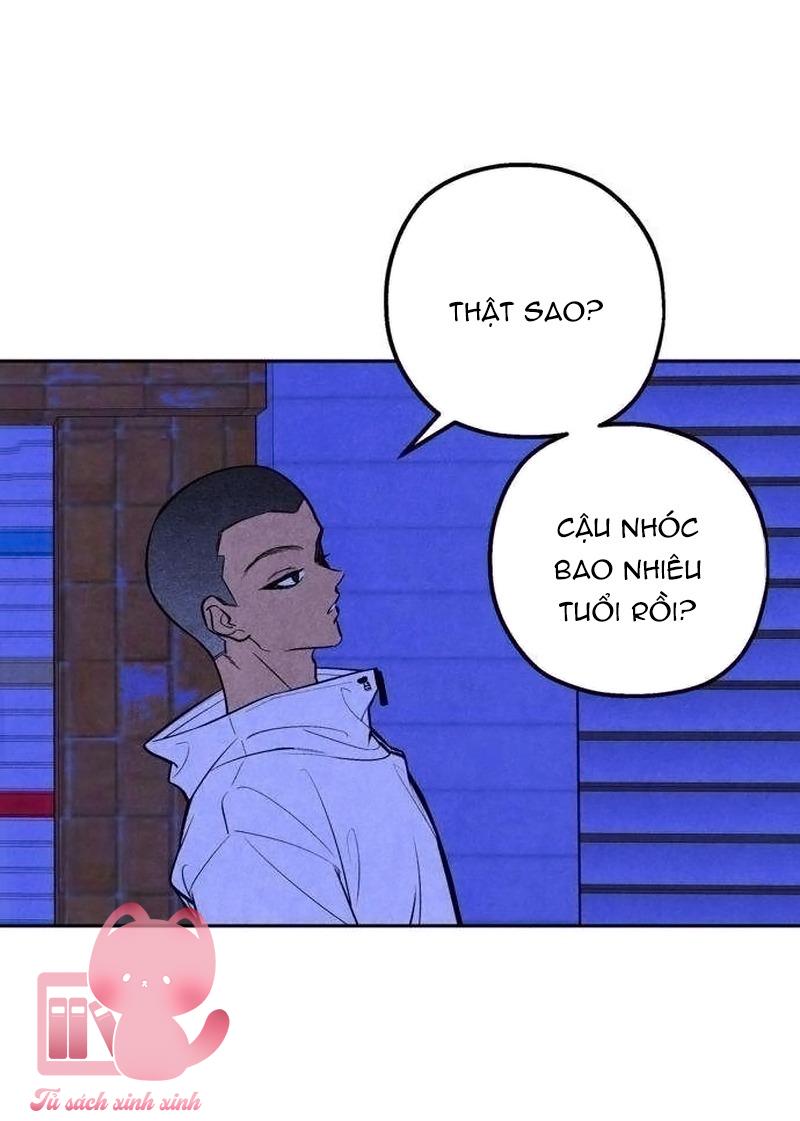 Phục Tùng - Chap 12 - Trang 40