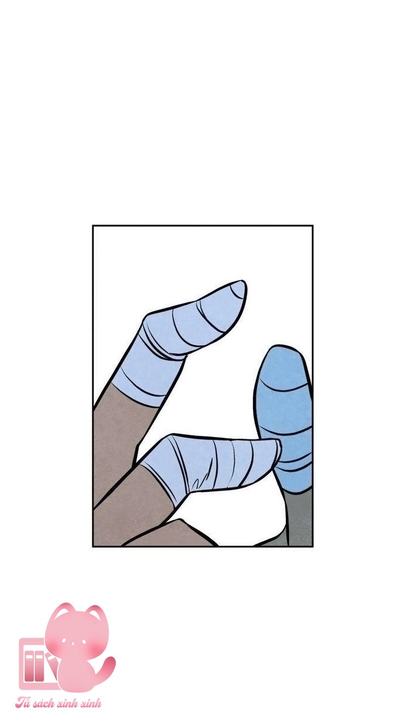 Phục Tùng - Chap 12 - Trang 5